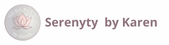 Serenity by Karen Beauty & wellness spa